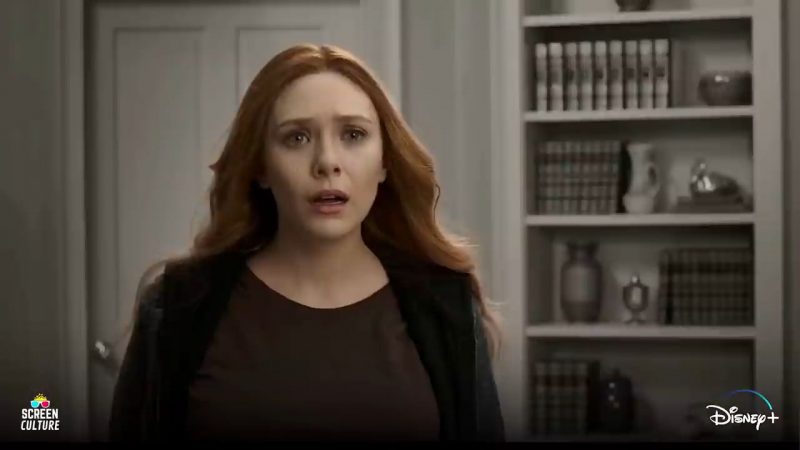 wandavision 3 Merca2.es