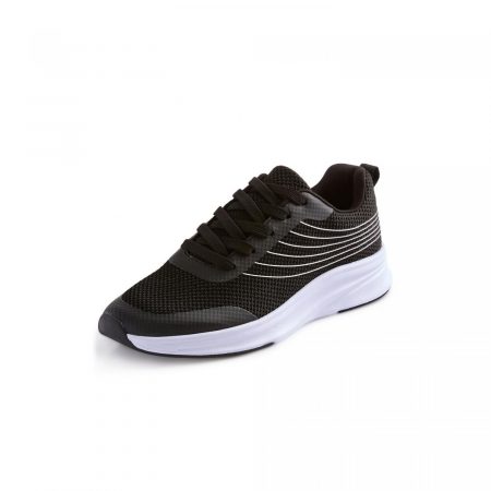 zapatillas 1 1 Merca2.es