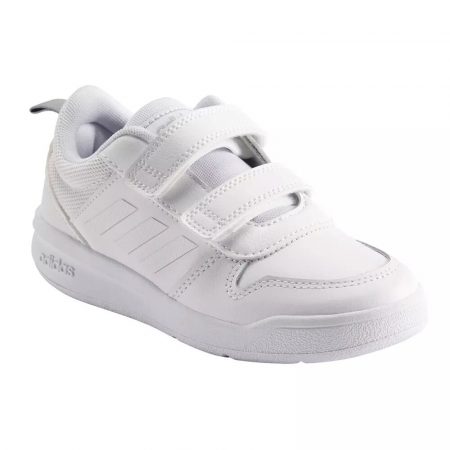 zapatillas ninos Merca2.es