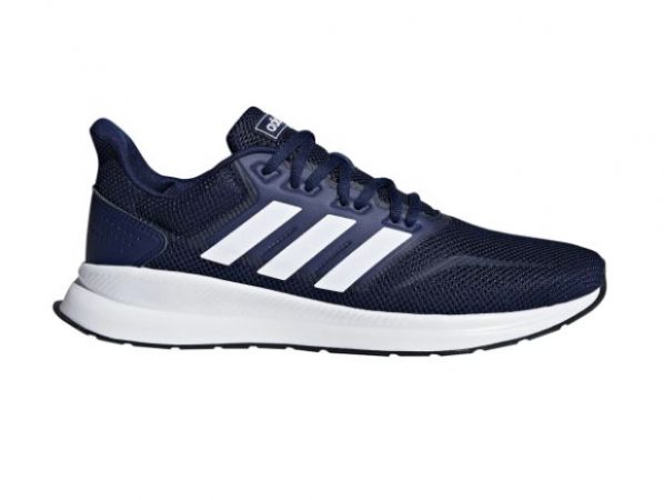calzado para correr adidas