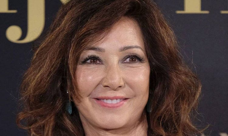 el programa de ana rosa