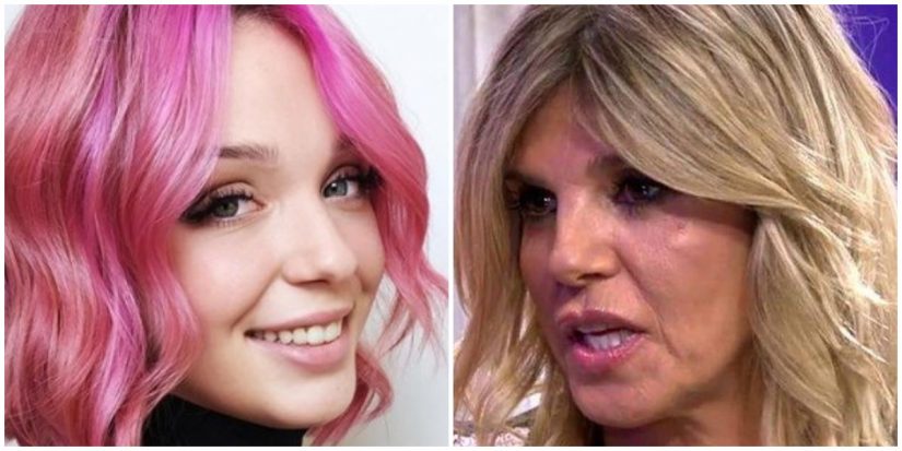 zayra gutierrez arantxa de benito Merca2.es