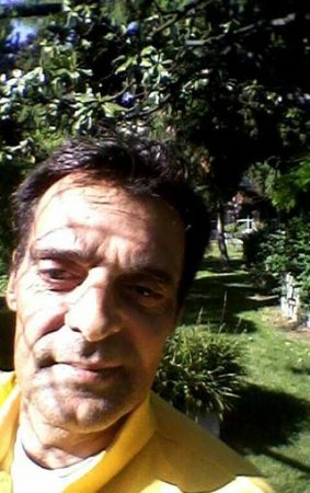 13325479 134307736977628 7381274070659223914 n Merca2.es