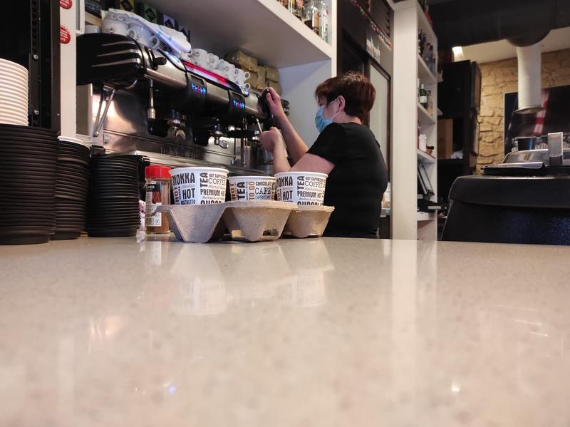 La Seguridad Social pierde 218.953 afiliados medios en enero