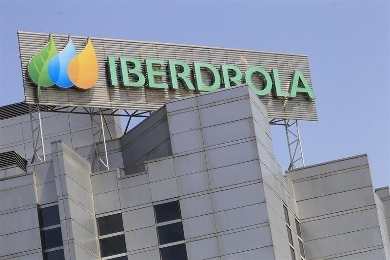 Iberdrola lanza una emisión de bonos híbridos verdes aprovechando las buenas condiciones del mercado