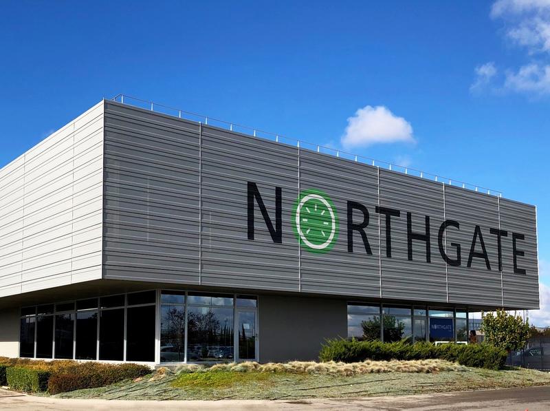 Northgate invertirá 100 M€ en tres años en su nuevo renting para clientes particulares
