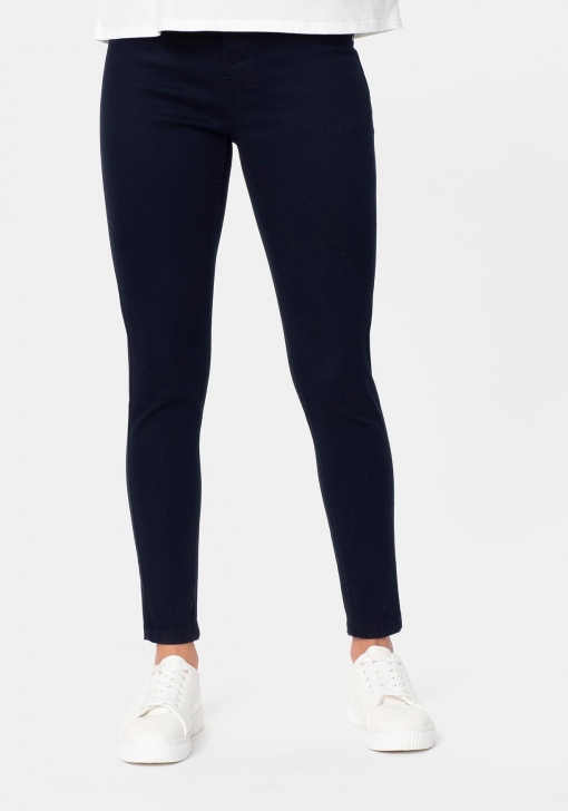 pantalón TEX Carrefour