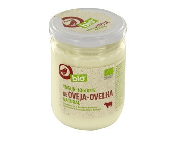 Productos de la marca Alcampo que te van a sorprender (para bien) 6 Merca2.es 94941067673901 Merca2.es