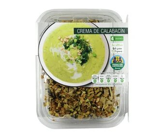 Productos de la marca Alcampo que te van a sorprender (para bien) 4 Merca2.es Alcampo