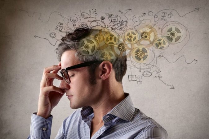 Los siete hábitos imprescindibles para sanar la mente en un tiempo de locos 21 Merca2.es Alejarse de malas compañías y tratar de relajarse