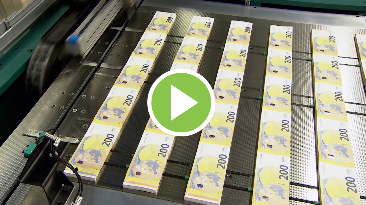 Banco Sabadell ganó dos millones en 2020, un 99,7% menos