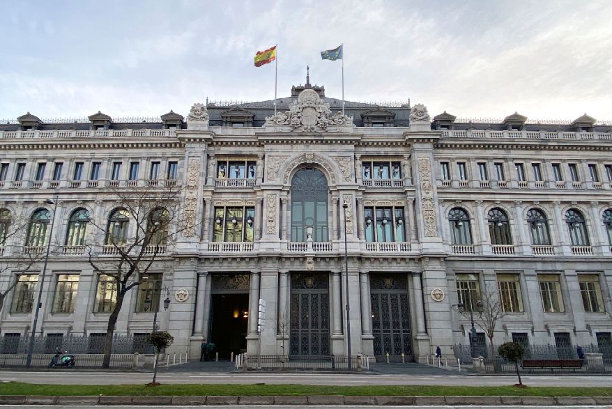 sector inmobiliario