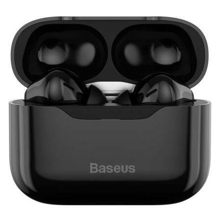 Auriculares Baseus S1