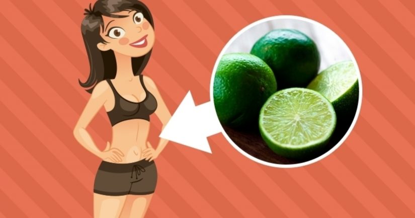 ¿Beber esta bebida ayudará a bajar de peso?