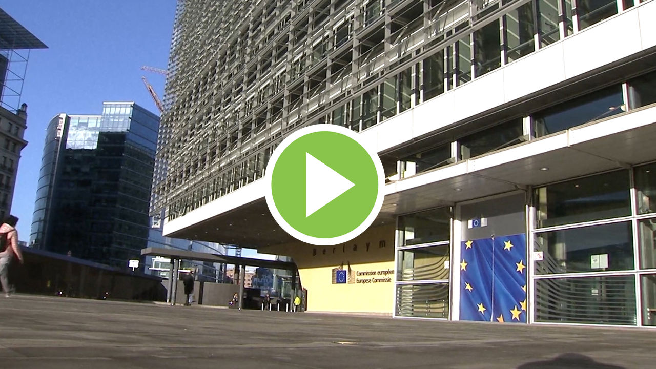 Bruselas cree que España liderará la recuperación económica en la UE