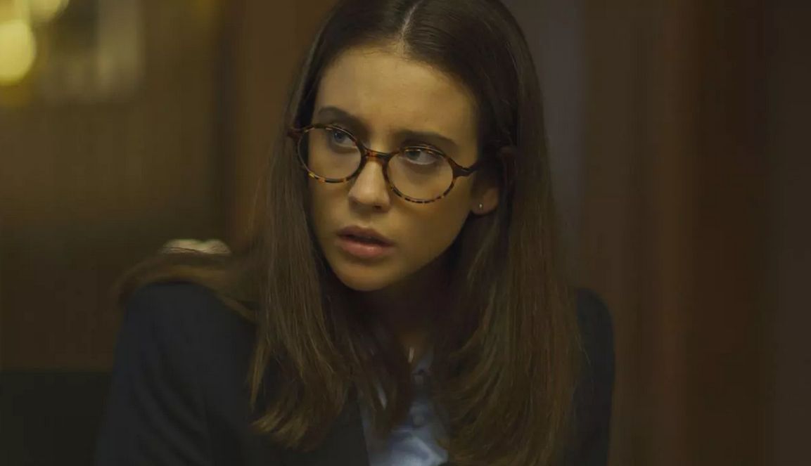 Captura de pantalla 2021 02 02 a las 16.48.42 Merca2.es