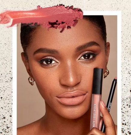 Captura de pantalla 2021 02 06 a las 13.05.31 Merca2.es