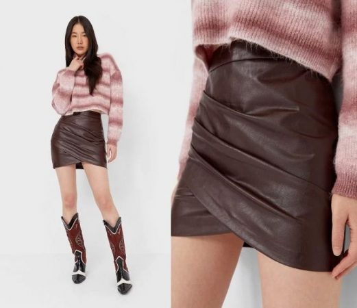 Captura de pantalla 2021 02 10 a las 13.32.34 Merca2.es