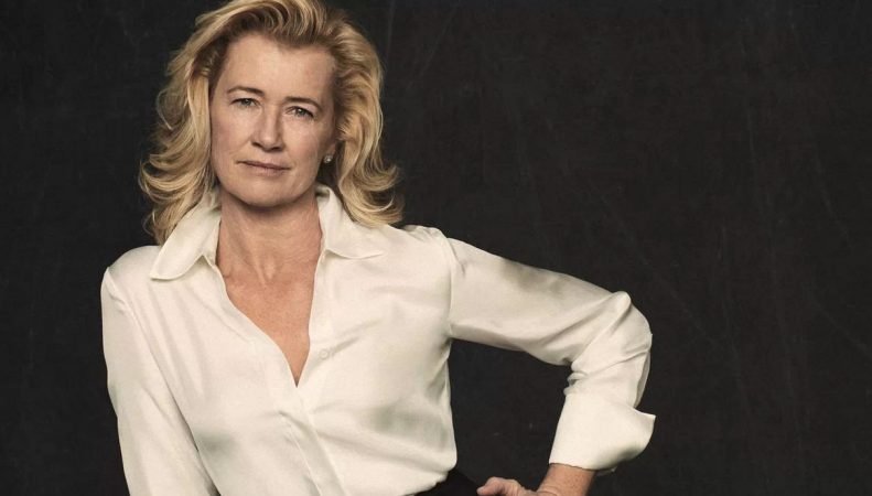 Captura de pantalla 2021 02 11 a las 14.56.31 Merca2.es