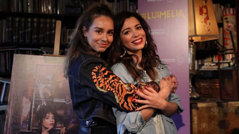 Captura de pantalla 2021 02 16 a las 20.42.55 Merca2.es