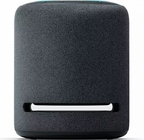 Captura de pantalla 2021 02 24 a las 19.24.36 Merca2.es