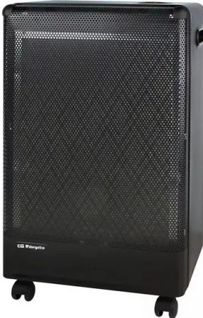 catalítica mediamarkt