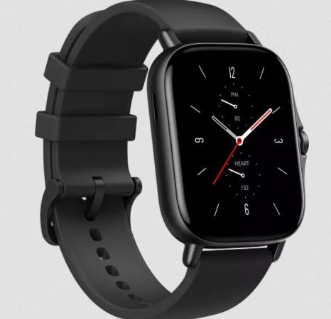 Captura de pantalla 2021 02 24 a las 19.42.09 Merca2.es