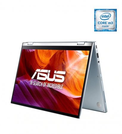 Captura de pantalla 2021 02 28 a las 12.18.28 Merca2.es