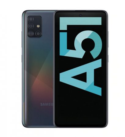 Captura de pantalla 2021 02 28 a las 12.20.01 Merca2.es