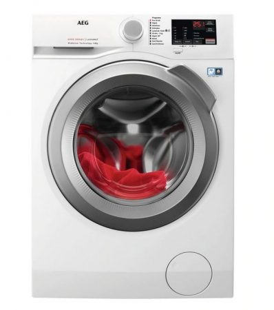 Captura de pantalla 2021 02 28 a las 12.20.32 Merca2.es