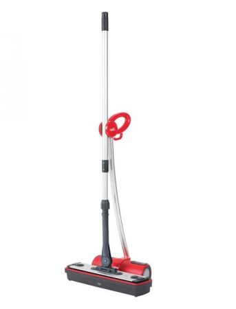 mopa el corte inglés