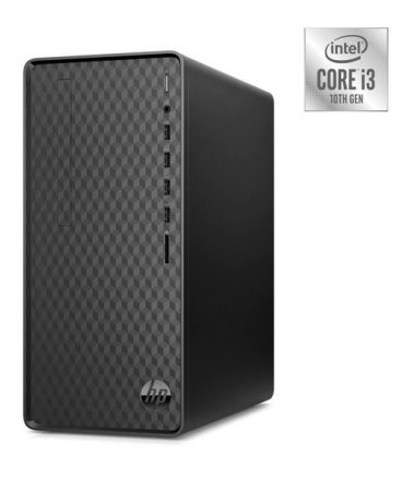 ordenador el corte inglés