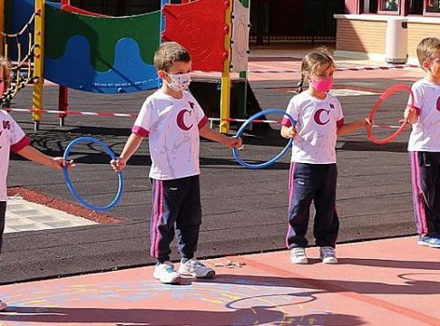 Casvi-concertado-precio-privado Casvi-concertado-precio-privado