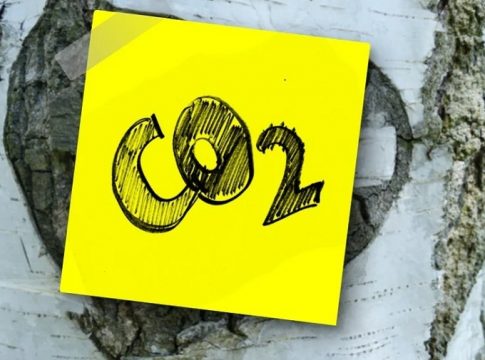 ClimateTrade-carbono-empresas ClimateTrade-carbono-empresas