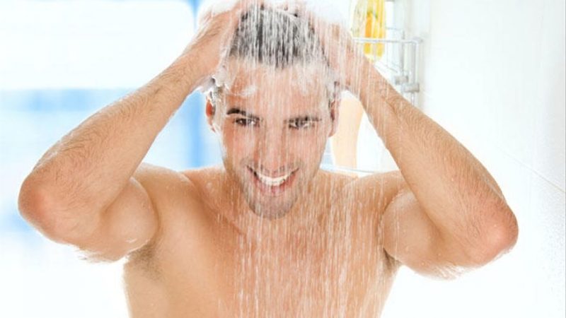 ¿Cuál es el límite entre la higiene?