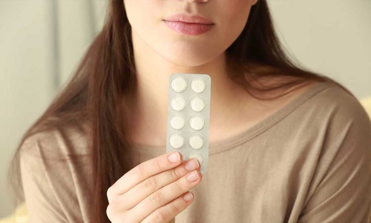 Los casos en los que jamás deberías tomar un nolotil 69 Merca2.es ¿Cuáles son los casos en que está contraindicado el nolotil?