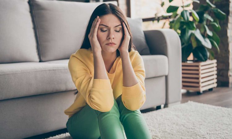 Los casos en los que jamás deberías tomar un nolotil 72 Merca2.es ¿Cuáles son sus efectos secundarios del nolotil?