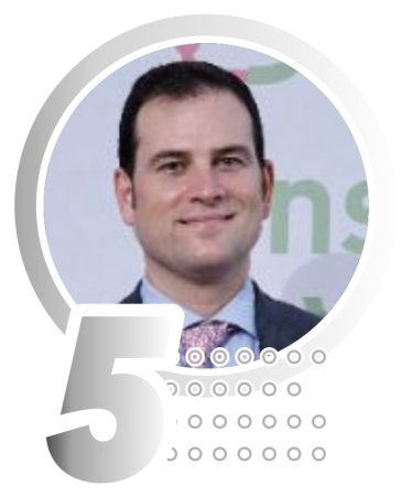 DR. BORJA IBANEZ CABEZA Merca2.es