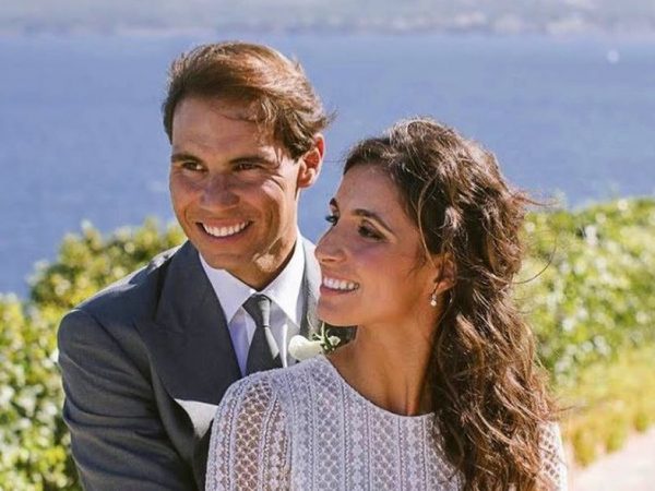 Desea Hijos con su esposa