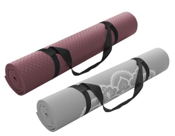 productos lidl enero