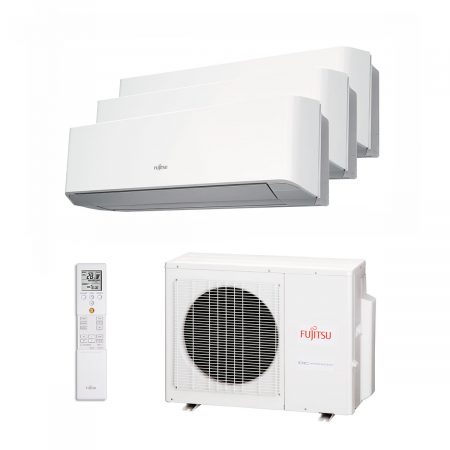 El aire acondicionado LG (32 PLUS F12E) adquiérelo por Mediamarkt