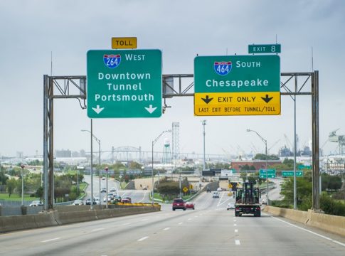 ElisabethRiver_Crossings