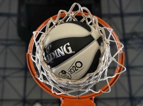 Endesa-Copa-del-Rey-sostenibilidad Endesa-Copa-del-Rey-sostenibilidad