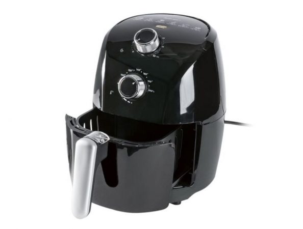 productos lidl enero