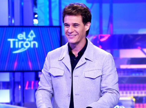 Gálvez Christian Gálvez