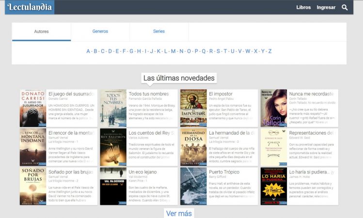 Lectulandia.us Ebook