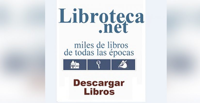 Libroteca.net ebook