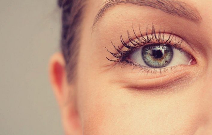 ¿Mejorar la vista y cuidar los ojos es posible?