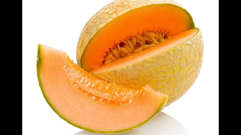 Melón