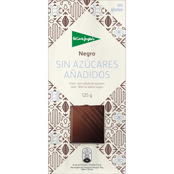 Mercadona